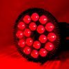 54W Red Light Therapy Bulb Only